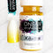 OneAir® Paints "Basic Pro10" (20x10ml)
