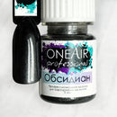 OneAir® Paints "Pearls" (14x6ml)
