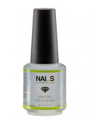 NAI_S® Treatment DIAMOND CALCIUM Gel (15ml)