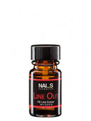 NAI_S® Treatment LINE OUT (7ml)
