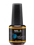 NAI_S® Gellac MAGNETIC (15ml)