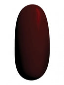NAI_S® Gellac ROSE Design EXT Color (7ml)