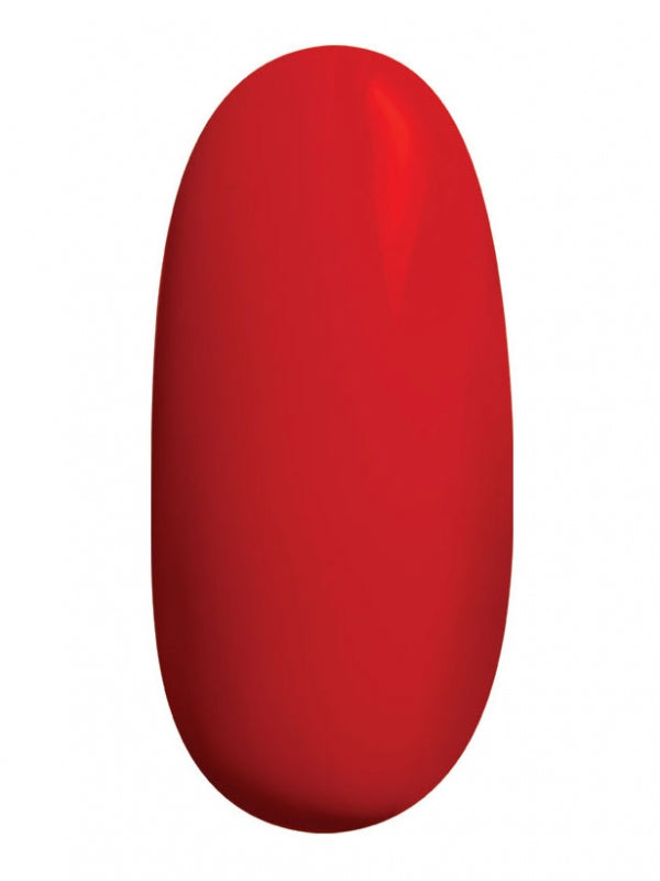 NAI_S® Gellac ROSE Design EXT Color (7ml)