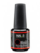 NAI_S® Gellac ROSE Design INT Base (15ml)
