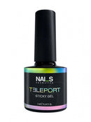 NAI_S® Design TELEPORT Sticky Gel (7ml)