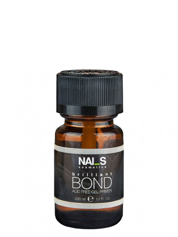 NAI_S® Primer BOND Brilliant (Acid-Free)
